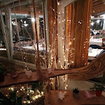 Photo n°4 de l'avis de Moira.i fait le 03/09/2022 à 20:29 sur le  Restaurant @ Alt Spaur à Spormaggiore