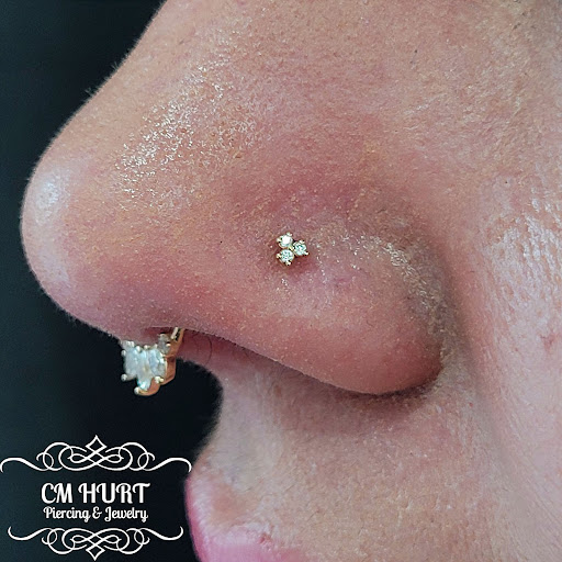 Explore back cover up tattoo ideas, creative tattoo ideas in Garden Grove, available at CM Hurt Piercing & Jewelry