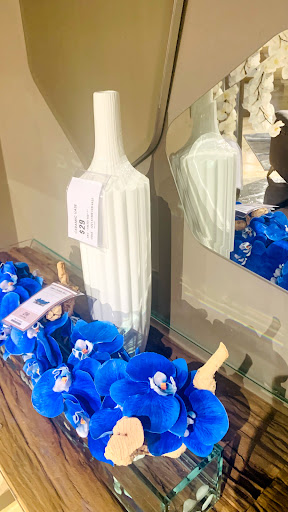 Furniture Store «El Dorado Furniture - Ft. Myers Boulevard», reviews and photos, 4429 S Cleveland Ave #120, Fort Myers, FL 33901, USA