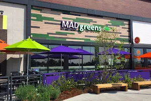 MAD Greens - Littleton Southwest Plaza image