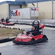 Lil 500 Go-Karts