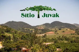 Sítio Juvak | Turismo Rural | Pousada e Eventos | Serra do Barbosão | Tanguá - Rio de Janeiro image