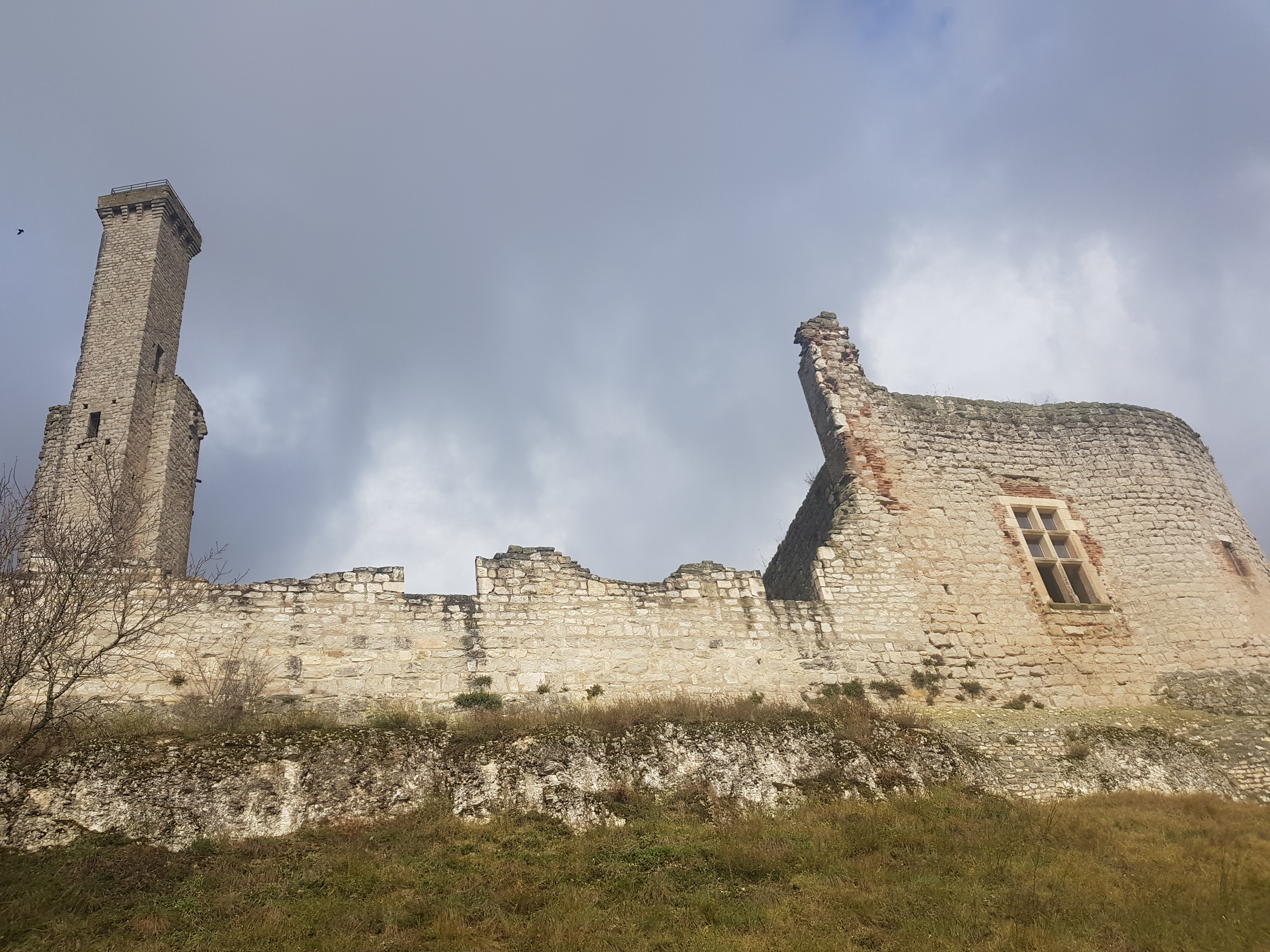 Photo n° 5 de l'avis de lio.e fait le 05/11/2021 à 17:43