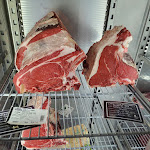 Photo n°2 de l'avis de Mr.i fait le 15/01/2023 à 20:29 sur le  Locanda dei matti à Alcamo