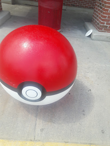 Department Store «Target», reviews and photos, 1905 Scenic Hwy S, Snellville, GA 30078, USA