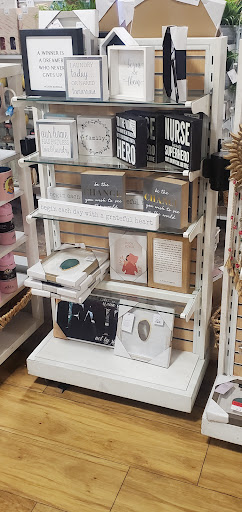 Department Store «HomeGoods», reviews and photos, 7775 W Bell Rd, Peoria, AZ 85382, USA