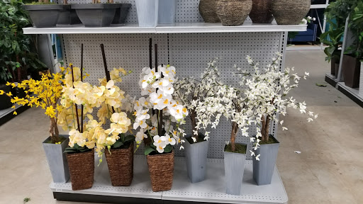 Shopping Mall «Brick Plaza Shopping Center», reviews and photos, 159 Van Zile Rd, Brick, NJ 08724, USA