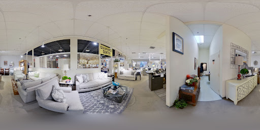 Furniture Store «Hamiltons Sofa Gallery», reviews and photos, 4060 Walney Rd, Chantilly, VA 20151, USA
