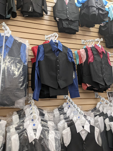 Shopping Mall «El Monte Mall», reviews and photos, 10933 Valley Mall #200, El Monte, CA 91731, USA