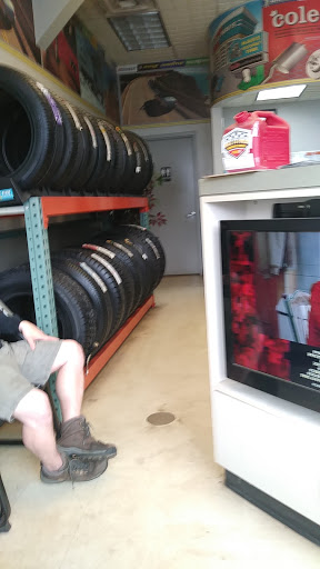 Tire Shop «Mavis Discount Tire», reviews and photos, 62 Clinton Ave, Cortland, NY 13045, USA