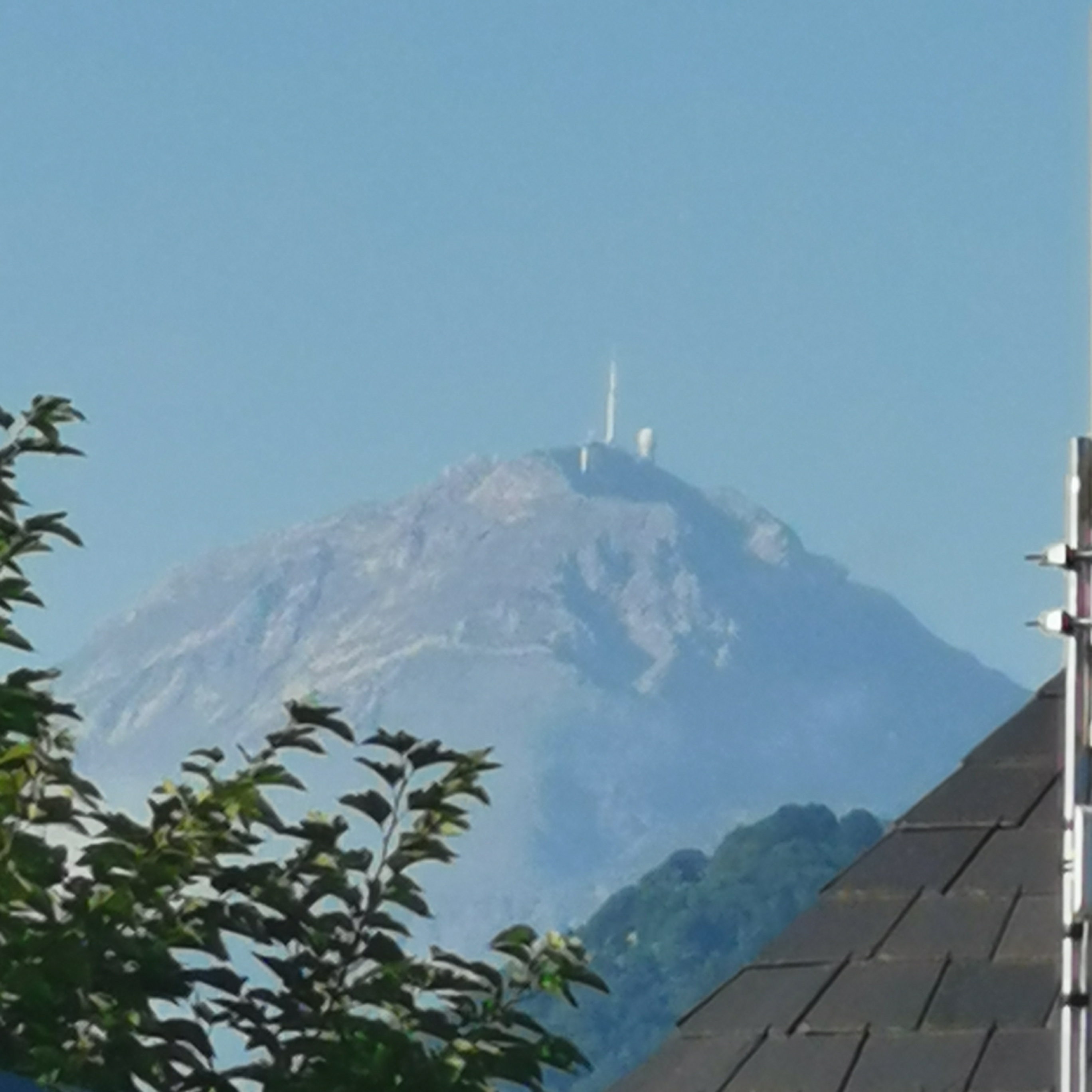 Photo n° 2 de l'avis de laurent.e fait le 15/08/2022 à 07:31