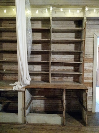 Event Planner «Cooper House & Event Center», reviews and photos, 6011 Dick Pond Rd, Myrtle Beach, SC 29588, USA