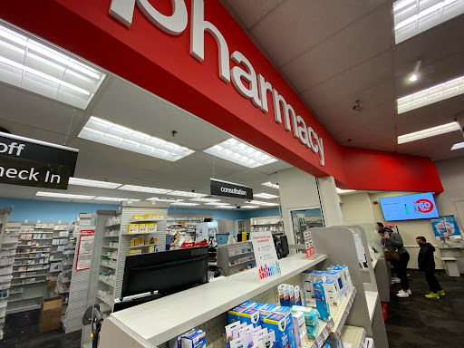 Drug Store «CVS», reviews and photos, 585 Ridge Rd, North Arlington, NJ 07031, USA