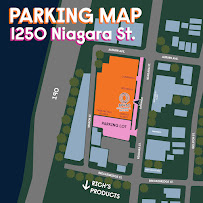 Buffalo Pelvic Health and Acupuncture Clinic - Photo 7 - Car repair in Buffalo, NY, Buffalo