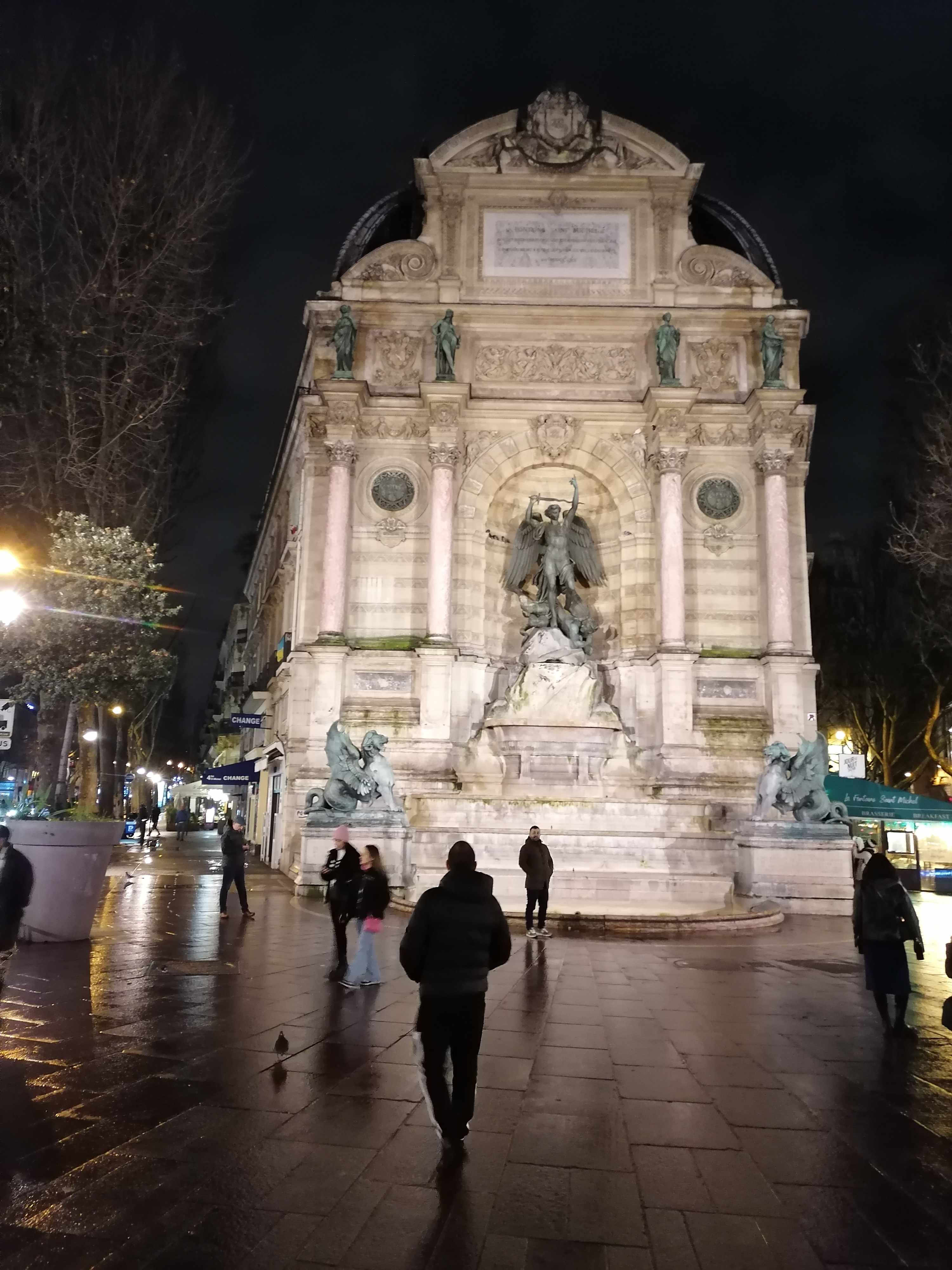 Photo n° 5 de l'avis de Moh.a fait le 06/01/2024 à 20:42