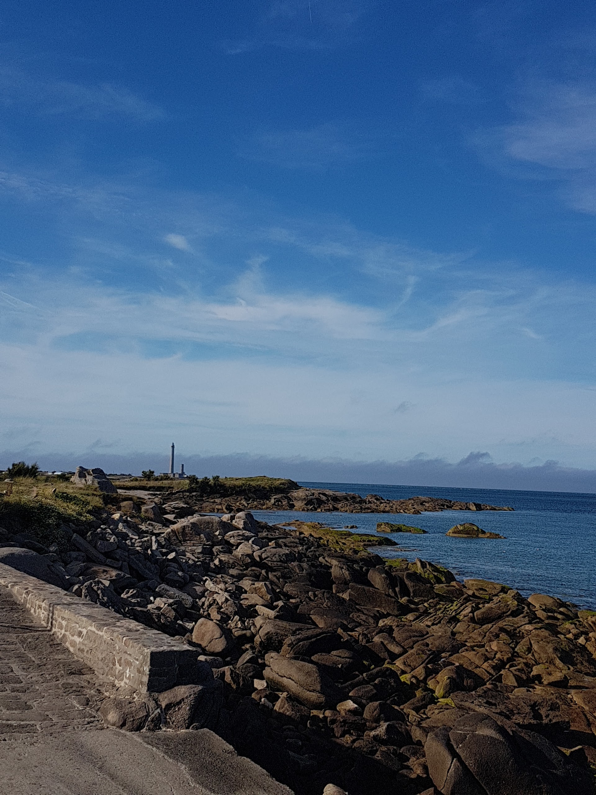 Photo n° 2 de l'avis de philippe.a fait le 17/07/2017 à 17:40