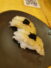 Les plus récentes photos du Restaurant japonais Sushi Hiroshi à Paris - n°7