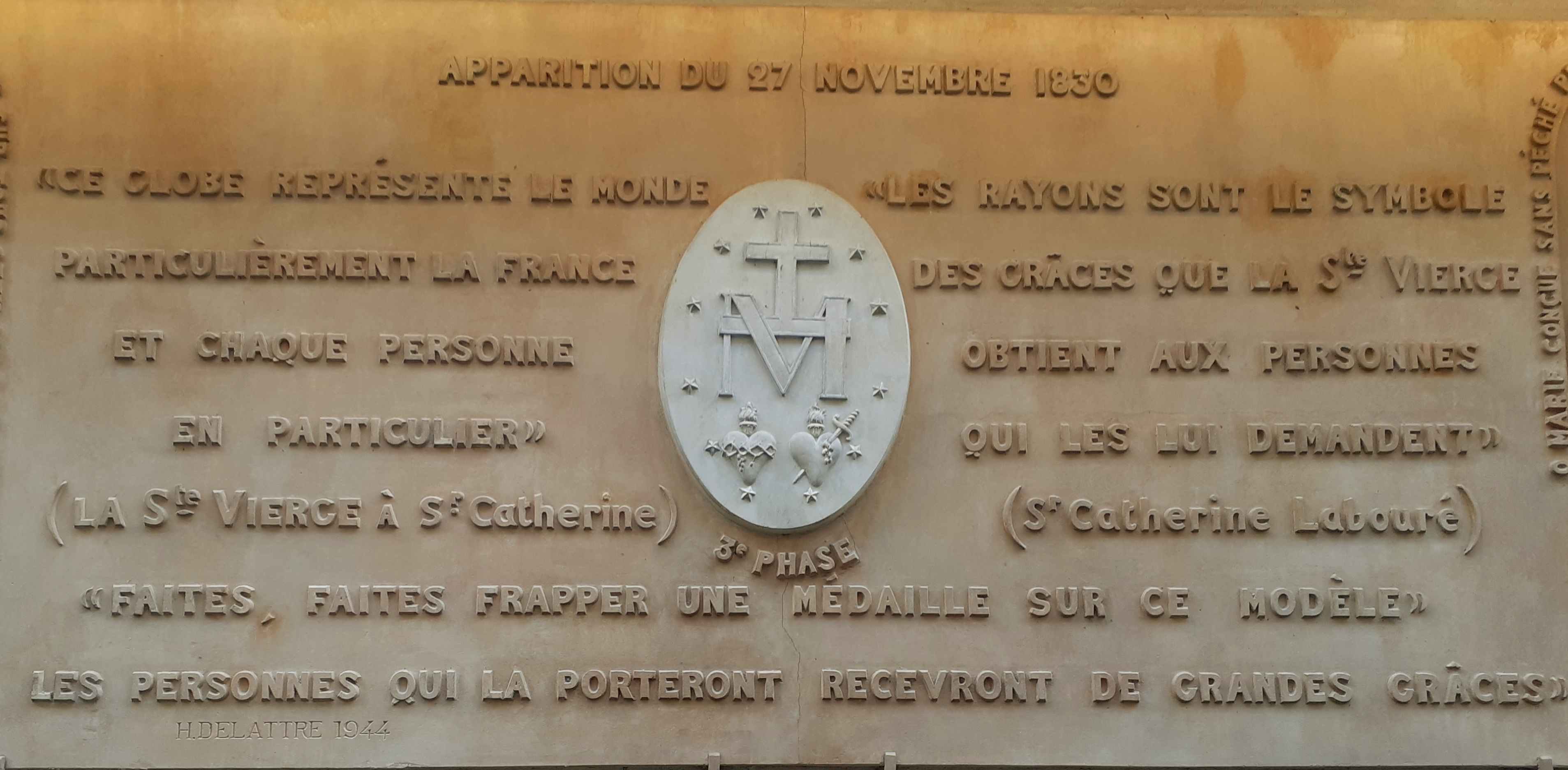 Photo n° 14 de l'avis de BUSCA.I fait le 08/12/2020 à 13:03