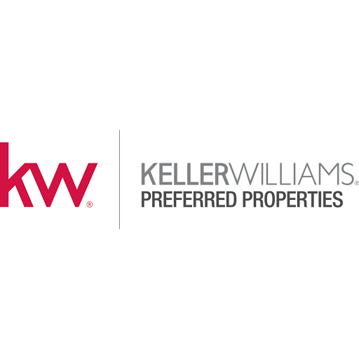 Real Estate Agency «Keller Williams Preferred Properties», reviews and photos, 1441 McCormick Dr Suite 1020, Upper Marlboro, MD 20774, USA