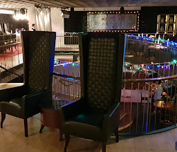 Prime Steakhouse photo