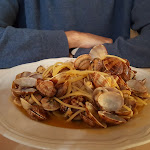 Photo n°1 de l'avis de Linda.h fait le 20/04/2017 à 21:56 sur le  Osteria Acquastanca à Venice