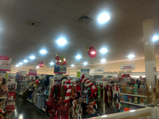 Department Store «HomeGoods», reviews and photos, 2317 Vestal Pkwy E #65, Vestal, NY 13850, USA