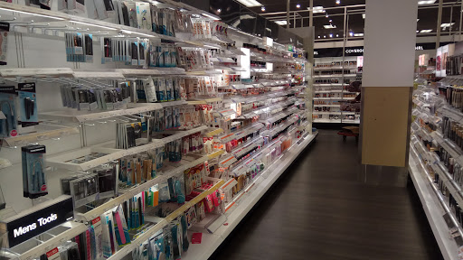 Department Store «Target», reviews and photos, 1150 El Camino Real, San Bruno, CA 94066, USA