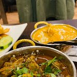 Photo n°1 de l'avis de Raj.a fait le 23/01/2022 à 21:33 sur le  Taj Mahal à Brescia