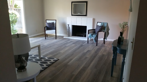 Elegant Floors image