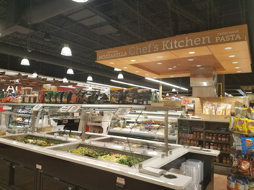 Grocery Store «Doris Italian Market & Bakery», reviews and photos, 11239 US-1, North Palm Beach, FL 33408, USA
