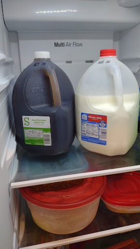 Grocery Store «Save-A-Lot», reviews and photos, 4335 Teays Valley Road, Scott Depot, WV 25560, USA