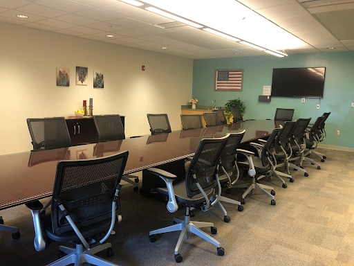 Community Center «Moore Community Center», reviews and photos, 133 State St, Ellsworth, ME 04605, USA