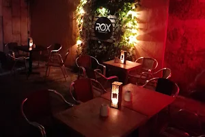 Rox Bar image
