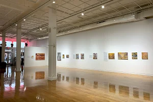 Artspace image