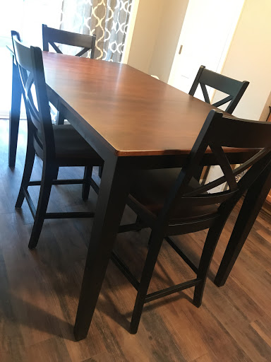 Furniture Store «Value City Furniture», reviews and photos, 2437 E Main St, Plainfield, IN 46168, USA