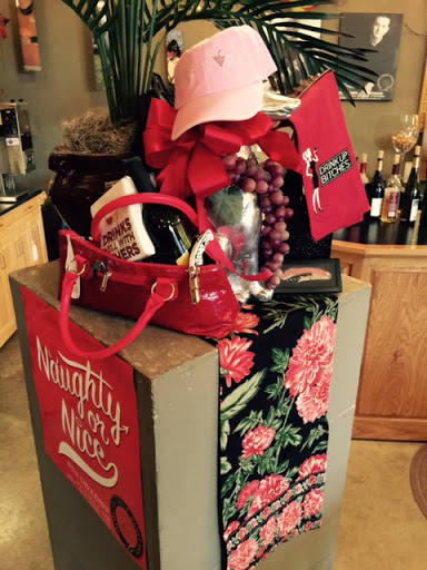 Winery «Morgan Creek Vineyards and Winery», reviews and photos, 23707 478th Ave, New Ulm, MN 56073, USA