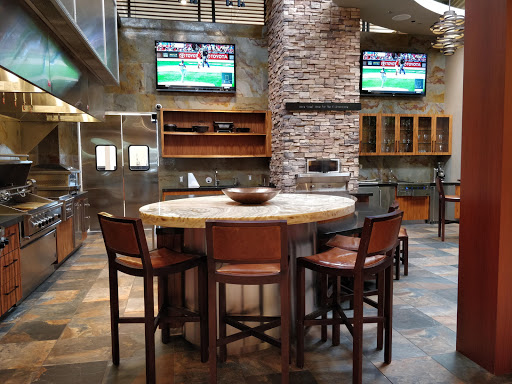 Appliance Store «PIRCH», reviews and photos, 3303 Hyland Ave Suite D, Costa Mesa, CA 92626, USA