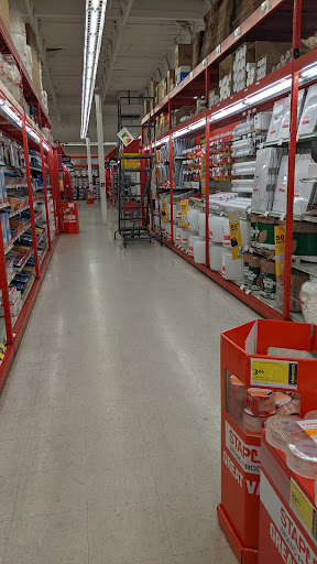 Staples image