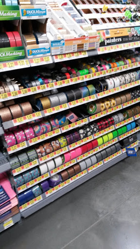 Discount Store «Walmart», reviews and photos, 701 W Princeton Dr, Princeton, TX 75407, USA