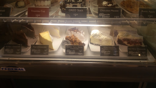 Book Store «Barnes & Noble», reviews and photos, 4325 24th Ave, Fort Gratiot Twp, MI 48059, USA