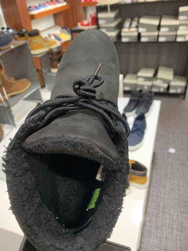 Shopping Mall «Willow Grove Park Mall», reviews and photos, 2500 W Moreland Rd, Willow Grove, PA 19090, USA