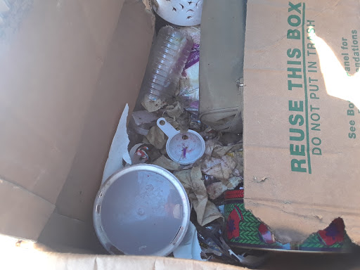 Storage Facility «Extra Space Storage», reviews and photos, 3937 Santa Rosa Ave, Santa Rosa, CA 95407, USA