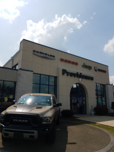 Car Dealer «Providence Autos», reviews and photos, 804 Lancaster Pike, Quarryville, PA 17566, USA
