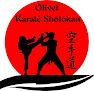 Karaté Shotokan Olivet Olivet