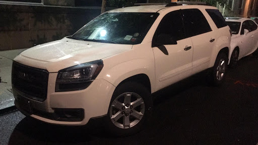 Nissan Dealer «Massapequa Nissan», reviews and photos, 200 Sunrise Highway, Amityville, NY 11701, USA