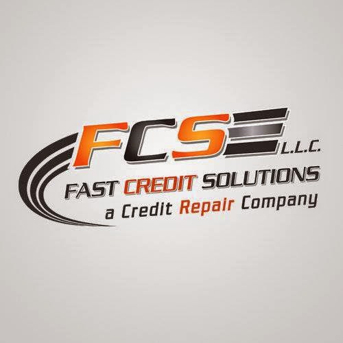 Credit Counseling Service «Fast Credit Solutions», reviews and photos