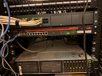 MD remote IT services - Photo 2 - Car repair in , Miami