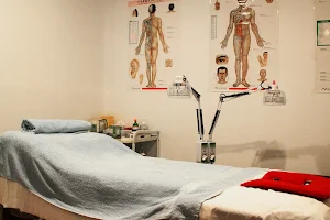 Hornsby Acupuncture & Herbal Medicine Clinic image