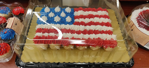 Grocery Store «Kroger», reviews and photos, 2821 S Washington St, Kokomo, IN 46902, USA