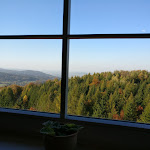 Photo n°2 de l'avis de Petr.� fait le 14/10/2018 à 13:39 sur le  Hochwaldbaude à Oybin